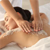 Body-Scrub