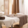 Stylish,Room,Interior,With,Massage,Table,In,Spa,Salon